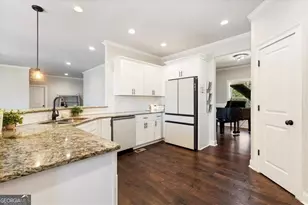 102 River Point Rd, Jackson, GA 30233 - Photo 15