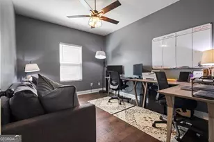 102 River Point Rd, Jackson, GA 30233 - Photo 19