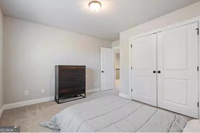 102 River Point Road, Jackson, GA 30233 - Photo 31