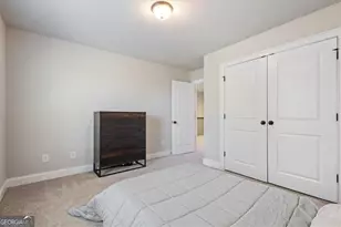 102 River Point Rd, Jackson, GA 30233 - Photo 31