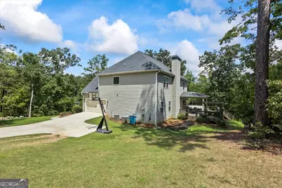 102 River Point Road, Jackson, GA 30233 - Photo 55