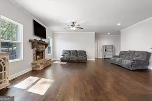 102 River Point Rd, Jackson, GA 30233 - Photo 11
