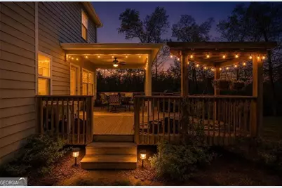 102 River Point Road, Jackson, GA 30233 - Photo 43
