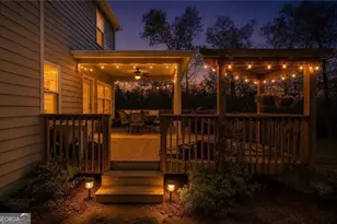 102 River Point Rd, Jackson, GA 30233 - Photo 43