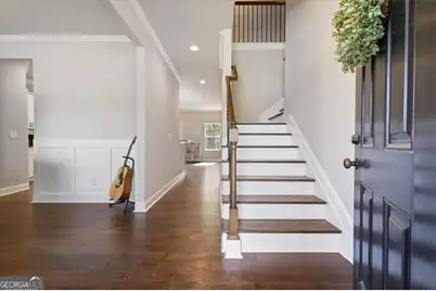 102 River Point Road, Jackson, GA 30233 - Photo 7