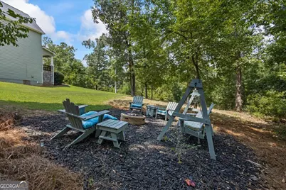 102 River Point Road, Jackson, GA 30233 - Photo 49