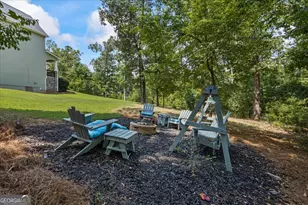 102 River Point Rd, Jackson, GA 30233 - Photo 49