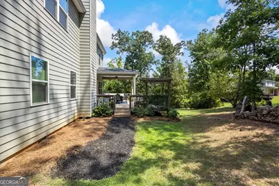 102 River Point Road, Jackson, GA 30233 - Photo 35