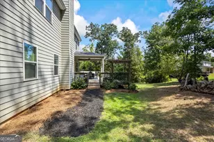 102 River Point Rd, Jackson, GA 30233 - Photo 35