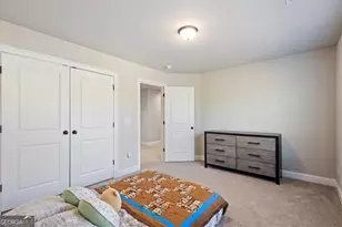 102 River Point Rd, Jackson, GA 30233 - Photo 29