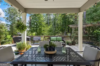 102 River Point Road, Jackson, GA 30233 - Photo 39