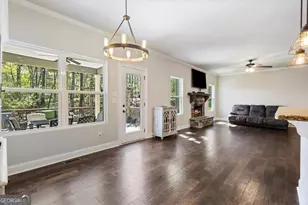 102 River Point Rd, Jackson, GA 30233 - Photo 17