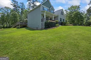 102 River Point Rd, Jackson, GA 30233 - Photo 3