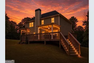 102 River Point Road, Jackson, GA 30233 - Photo 45