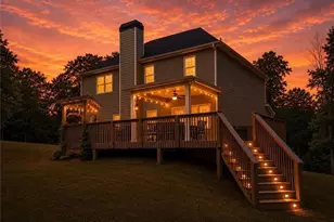 102 River Point Rd, Jackson, GA 30233 - Photo 45
