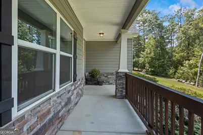 102 River Point Road, Jackson, GA 30233 - Photo 5