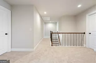 102 River Point Rd, Jackson, GA 30233 - Photo 25