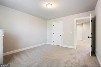 102 River Point Road, Jackson, GA 30233 - Photo 27