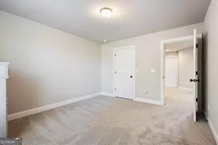 102 River Point Rd, Jackson, GA 30233 - Photo 27