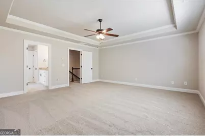 102 River Point Road, Jackson, GA 30233 - Photo 21