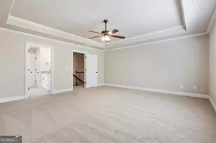102 River Point Rd, Jackson, GA 30233 - Photo 21
