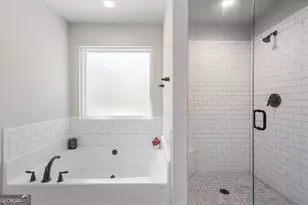 102 River Point Rd, Jackson, GA 30233 - Photo 23