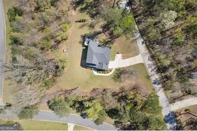 102 River Point Road, Jackson, GA 30233 - Photo 53