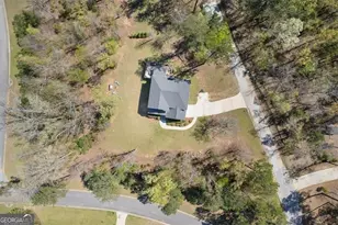102 River Point Rd, Jackson, GA 30233 - Photo 53