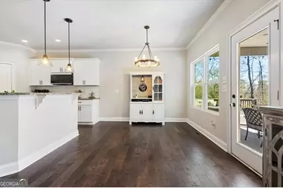 102 River Point Road, Jackson, GA 30233 - Photo 13