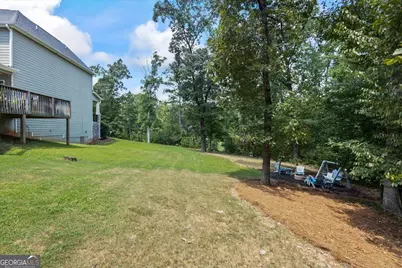 102 River Point Road, Jackson, GA 30233 - Photo 47