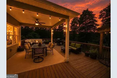 102 River Point Road, Jackson, GA 30233 - Photo 41