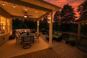 102 River Point Rd, Jackson, GA 30233 - Photo 41