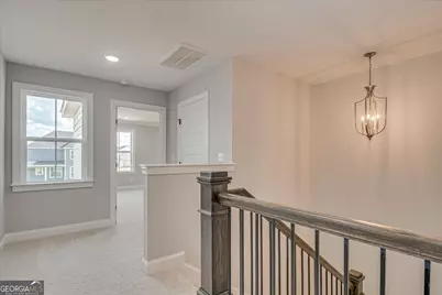 6236 Canterbury Farms Parkway, Grovetown, GA 30813 - Photo 23