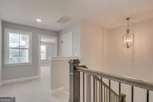 6236 Canterbury Farms Pkwy, Grovetown, GA 30813 - Photo 23