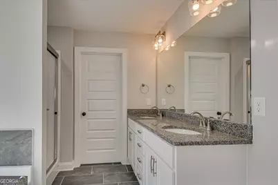 6236 Canterbury Farms Parkway, Grovetown, GA 30813 - Photo 27