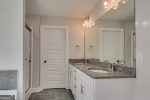 6236 Canterbury Farms Pkwy, Grovetown, GA 30813 - Photo 27