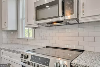 6236 Canterbury Farms Parkway, Grovetown, GA 30813 - Photo 13