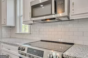 6236 Canterbury Farms Pkwy, Grovetown, GA 30813 - Photo 13