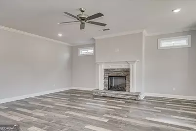 6236 Canterbury Farms Parkway, Grovetown, GA 30813 - Photo 7