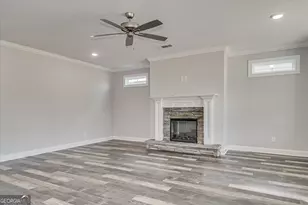 6236 Canterbury Farms Pkwy, Grovetown, GA 30813 - Photo 7