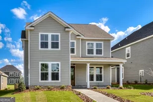 6236 Canterbury Farms Pkwy, Grovetown, GA 30813 - Photo 3