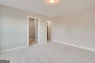 6236 Canterbury Farms Pkwy, Grovetown, GA 30813 - Photo 33