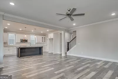 6236 Canterbury Farms Parkway, Grovetown, GA 30813 - Photo 9