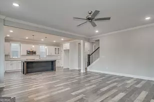 6236 Canterbury Farms Pkwy, Grovetown, GA 30813 - Photo 9