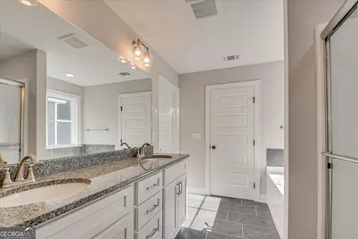 6236 Canterbury Farms Parkway, Grovetown, GA 30813 - Photo 29