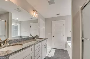 6236 Canterbury Farms Pkwy, Grovetown, GA 30813 - Photo 29