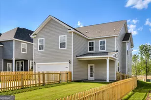 6236 Canterbury Farms Pkwy, Grovetown, GA 30813 - Photo 47