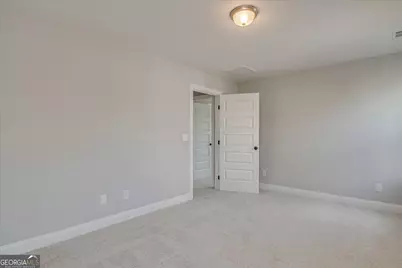 6236 Canterbury Farms Parkway, Grovetown, GA 30813 - Photo 37