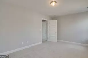 6236 Canterbury Farms Pkwy, Grovetown, GA 30813 - Photo 37