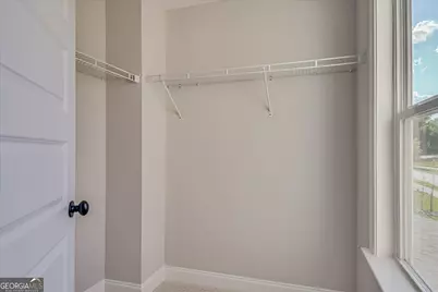 6236 Canterbury Farms Parkway, Grovetown, GA 30813 - Photo 41